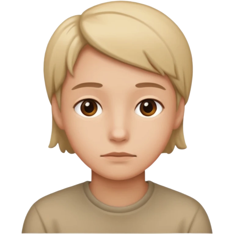 negado emoji