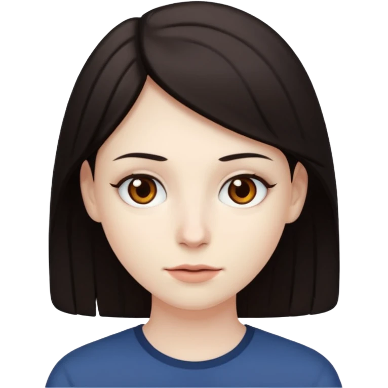 Муонуююю emoji