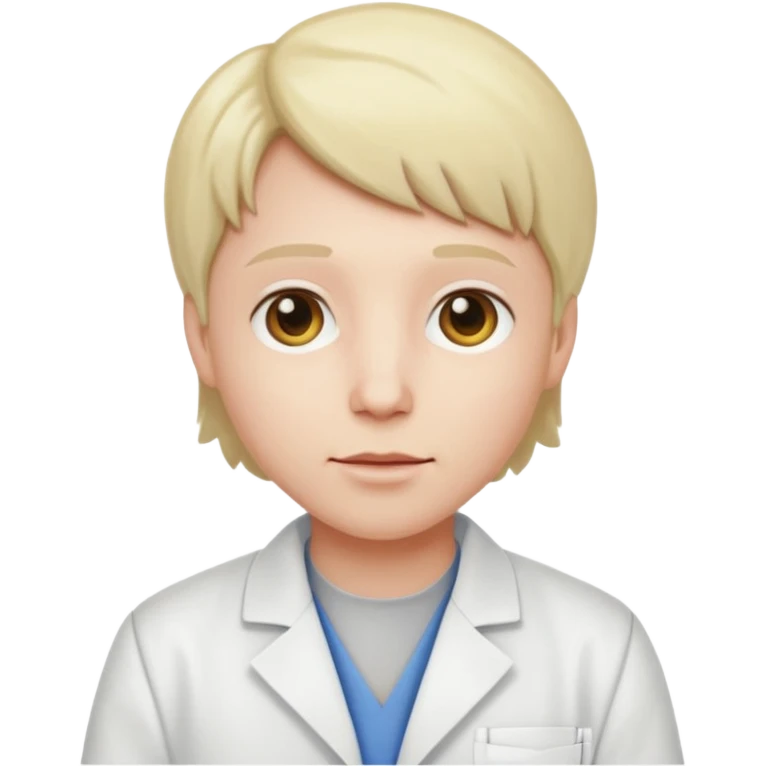 Klopfer  emoji