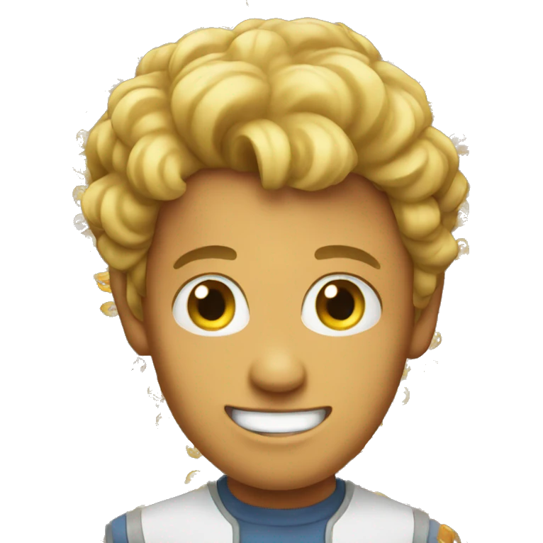 hilarious emoji