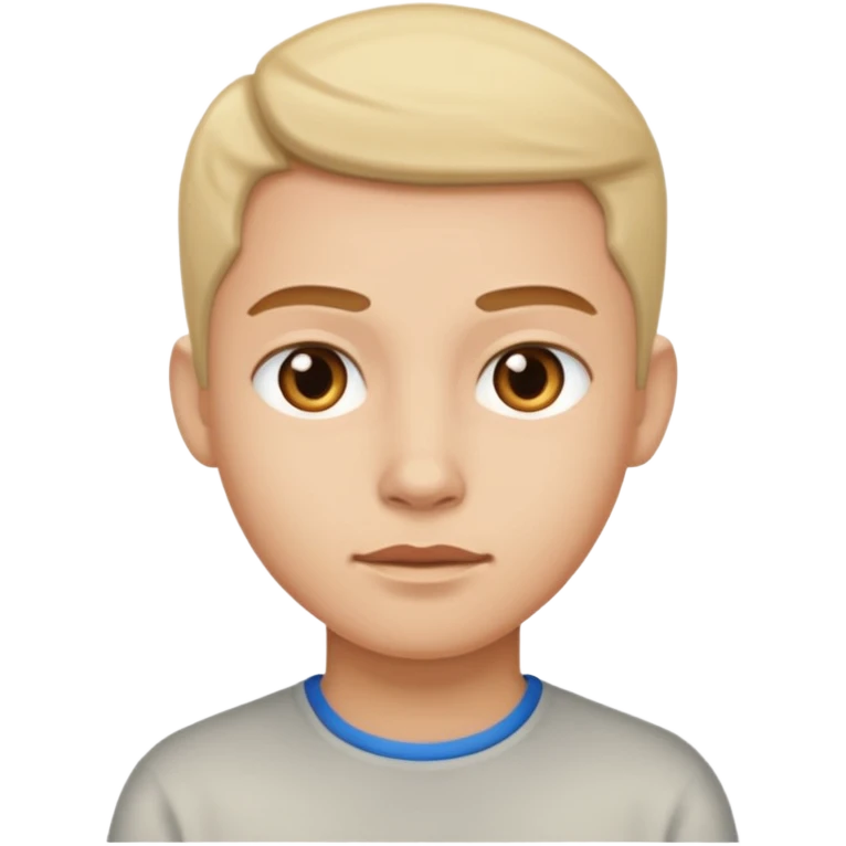 😃😑 emoji