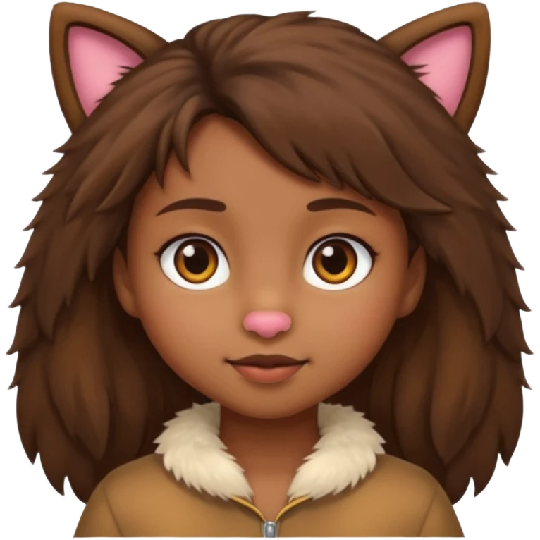 glir emoji