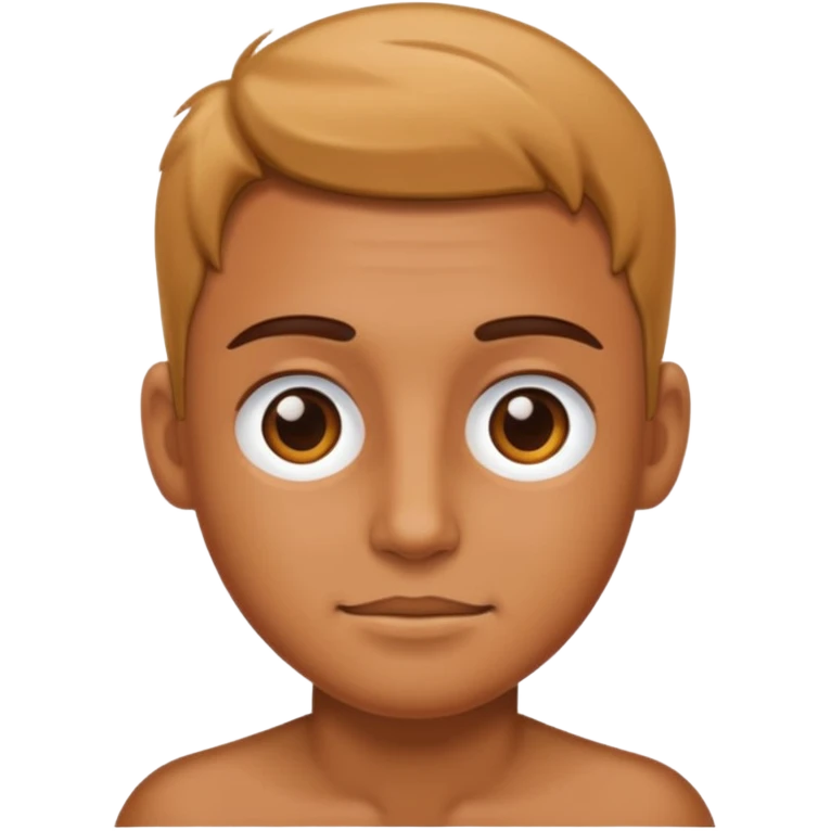 mar emoji
