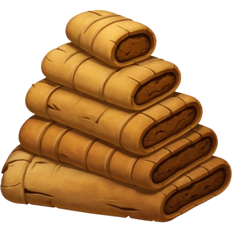Ugs emoji