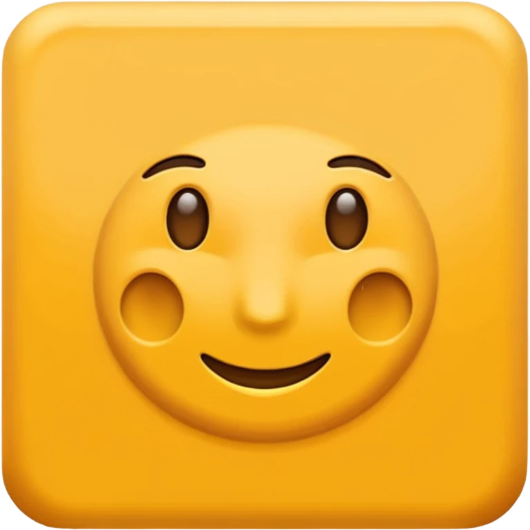 wall paint emoji