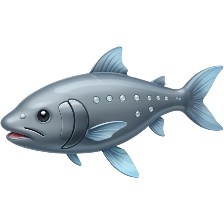 Electric Catfish



 emoji