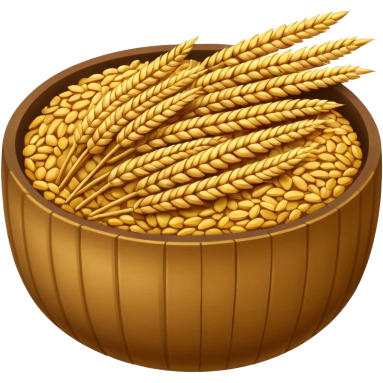 rye  emoji