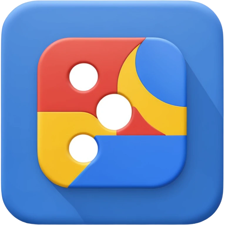 Google emoji