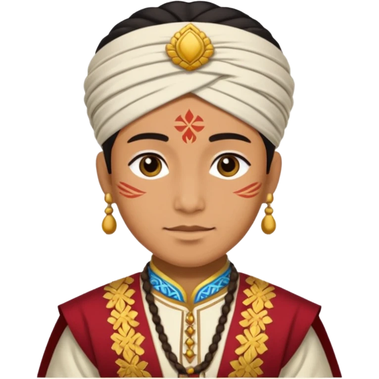 erlikhan emoji