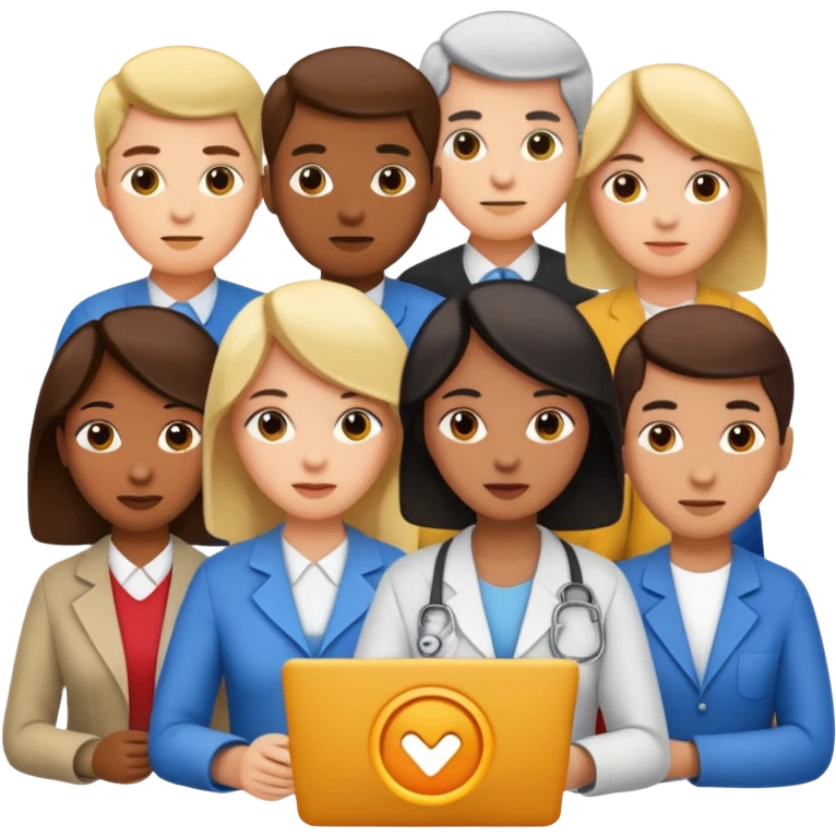 jobs emoji