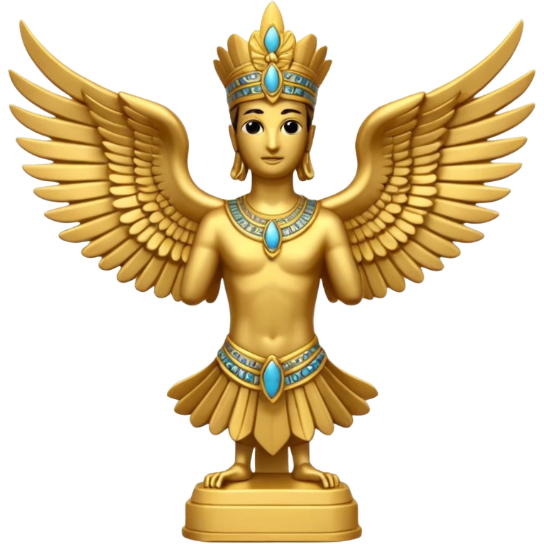 فروهر emoji