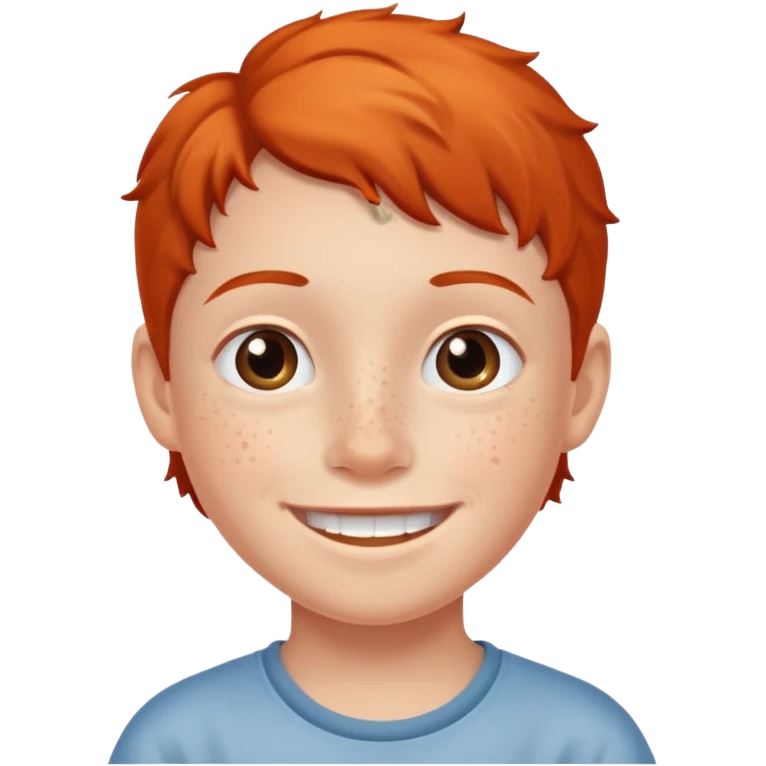 67kid emoji