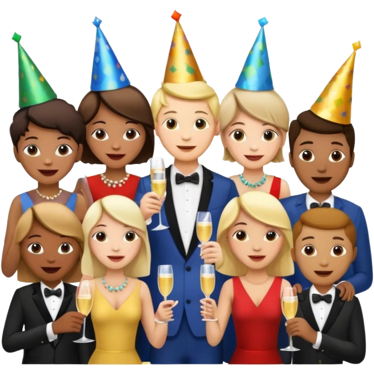 spieleabend emoji