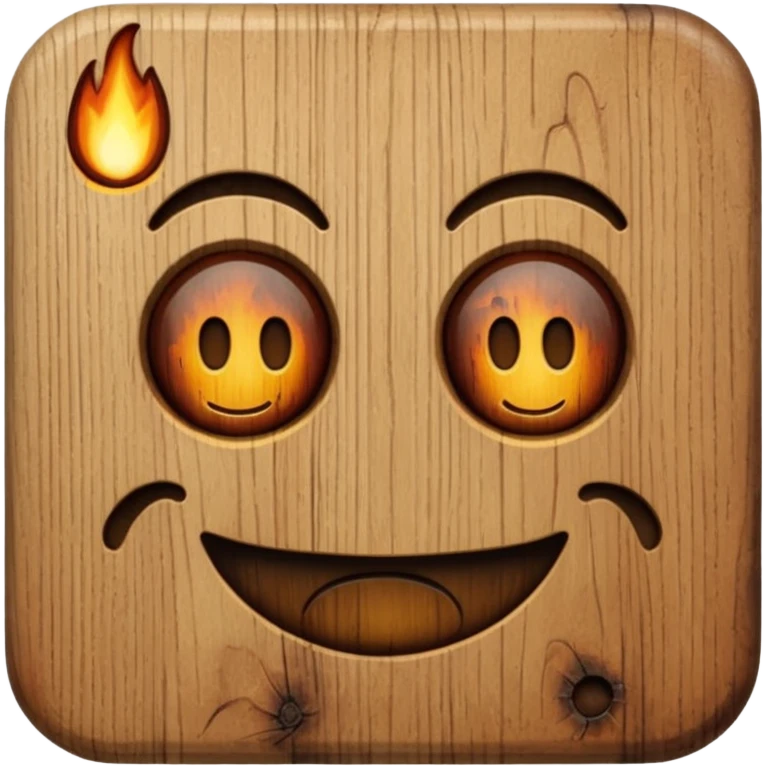 match emoji