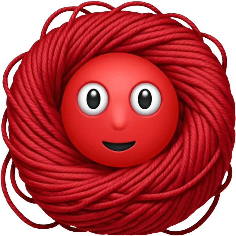 scp 066 emoji