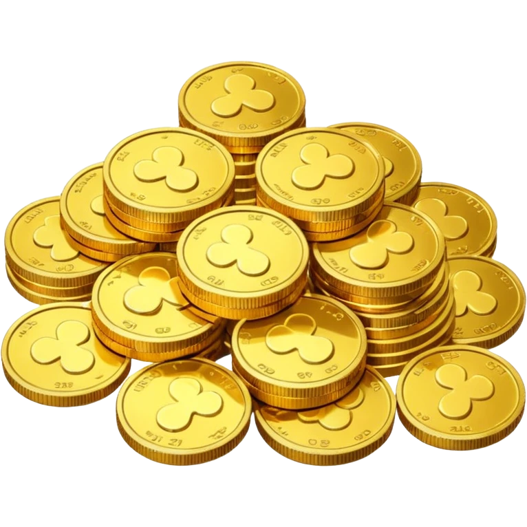 peins emoji