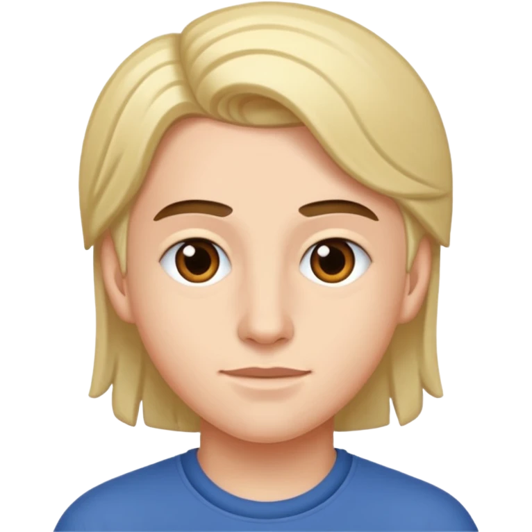 mikey madison emoji