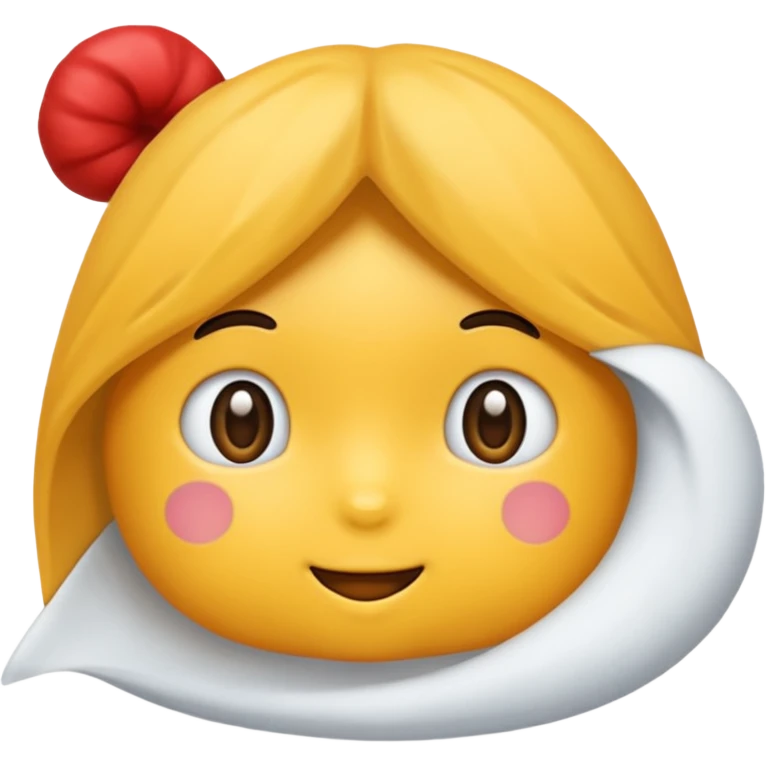 귀여운 초록색 공룡 emoji