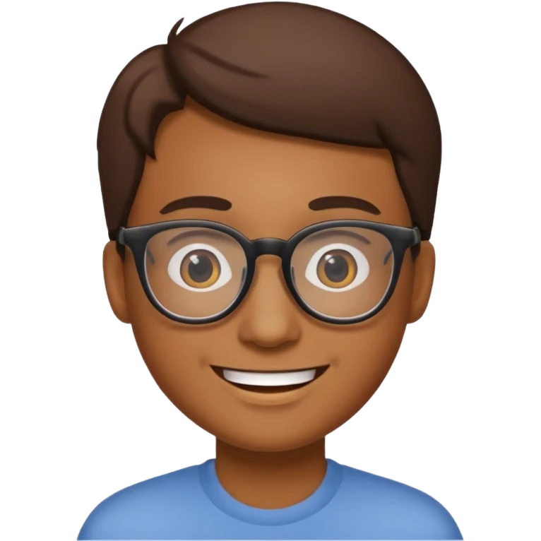 Hello kit emoji