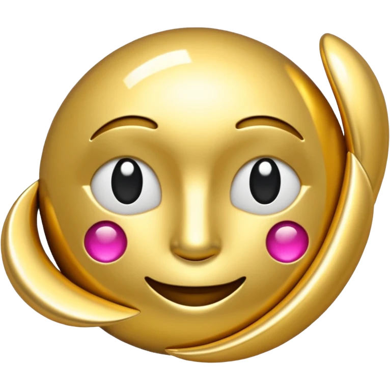 ⭐ emoji