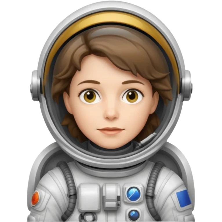 No Ripley emoji