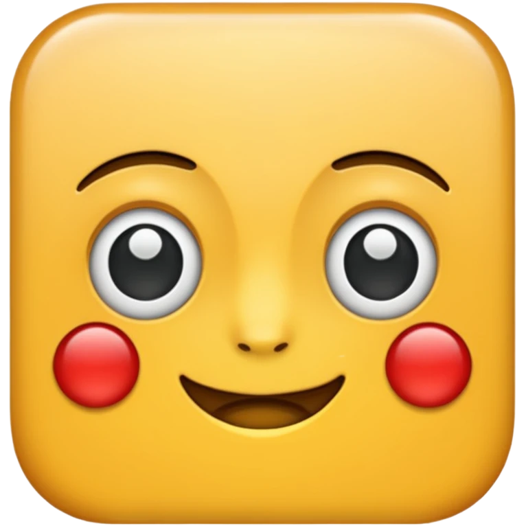 Check emoji