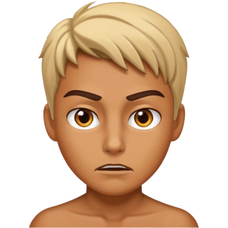 Slay emoji