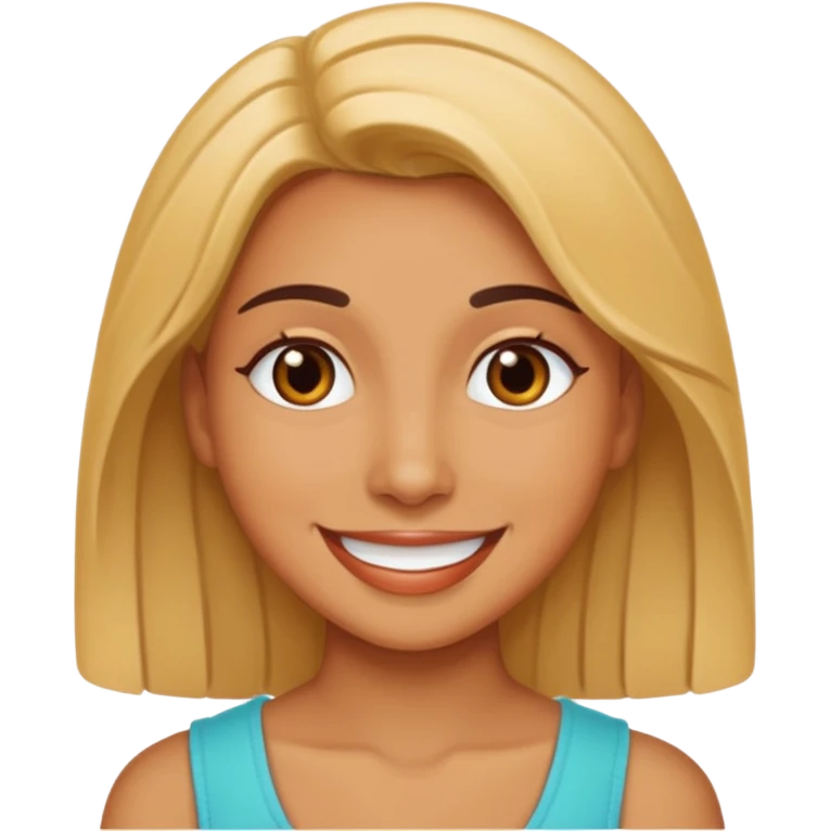 "Gülce" emoji