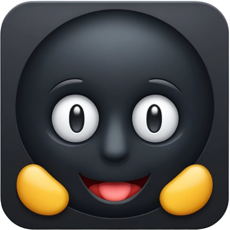 photoshop emoji