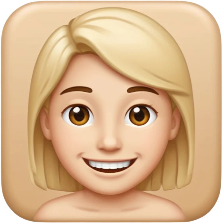 Oi emoji