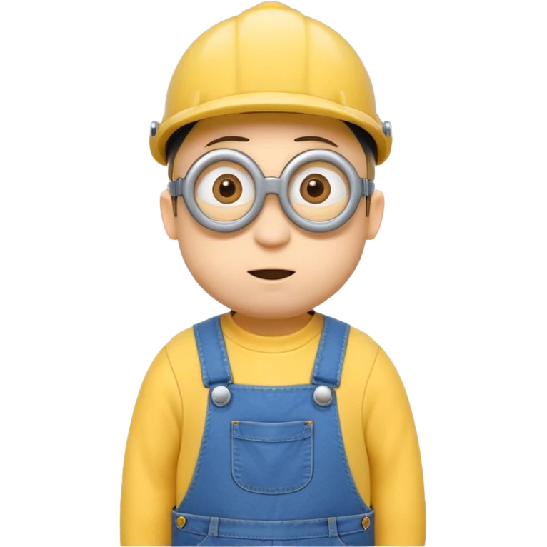 مینیون emoji