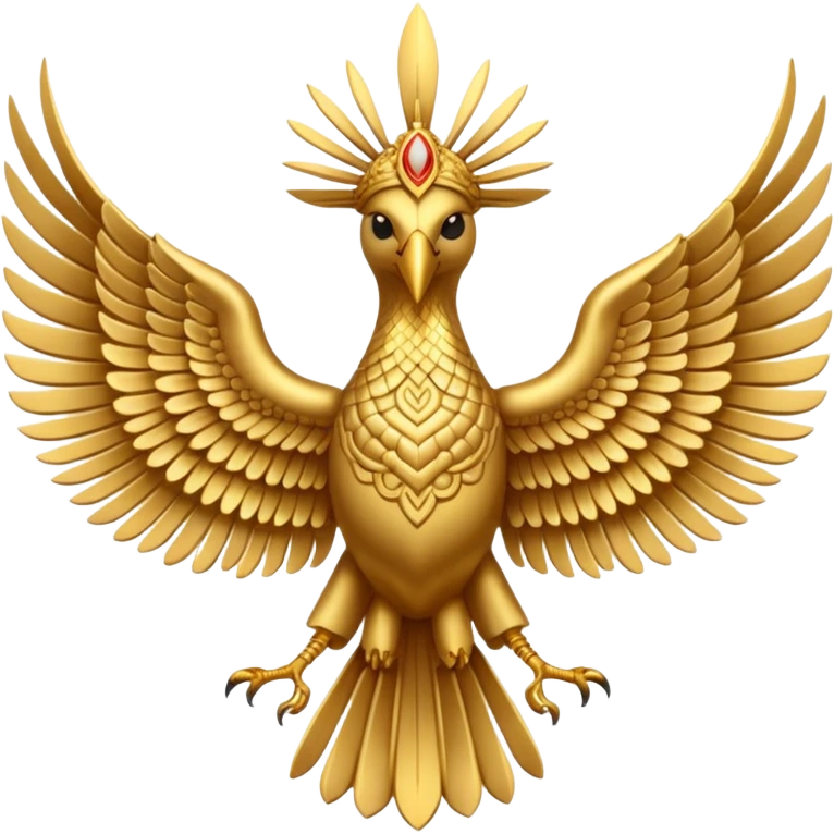 فروهر emoji