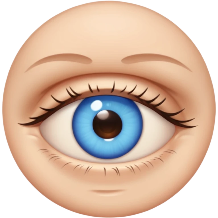 Eyes  emoji