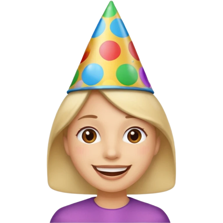 çç emoji