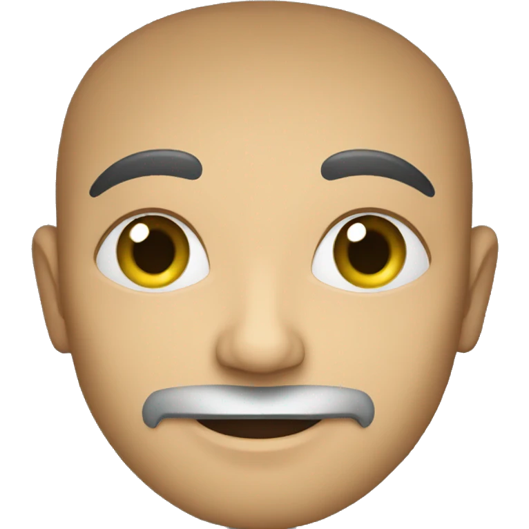 Iran emoji