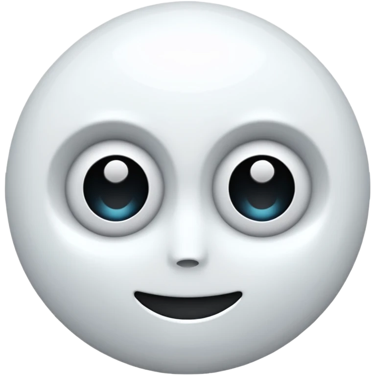 67 emoji