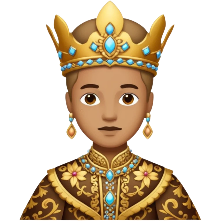 leshmaker emoji