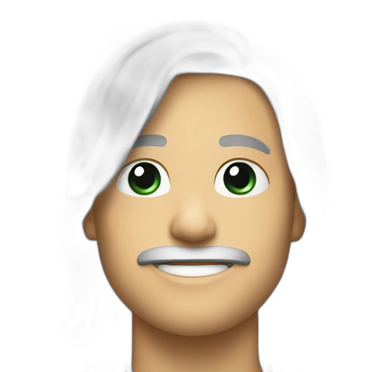Rma emoji