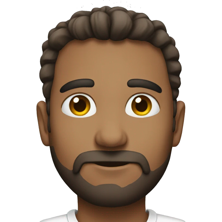 Tuesday emoji