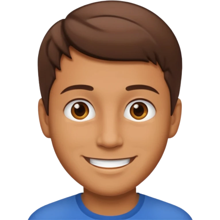 Dick emoji