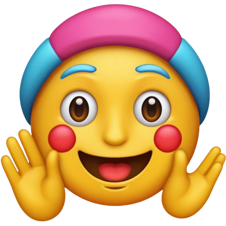67 meme emoji