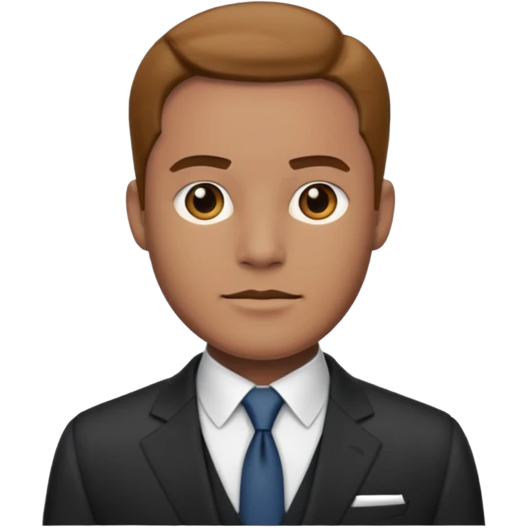 thomas o trem emoji