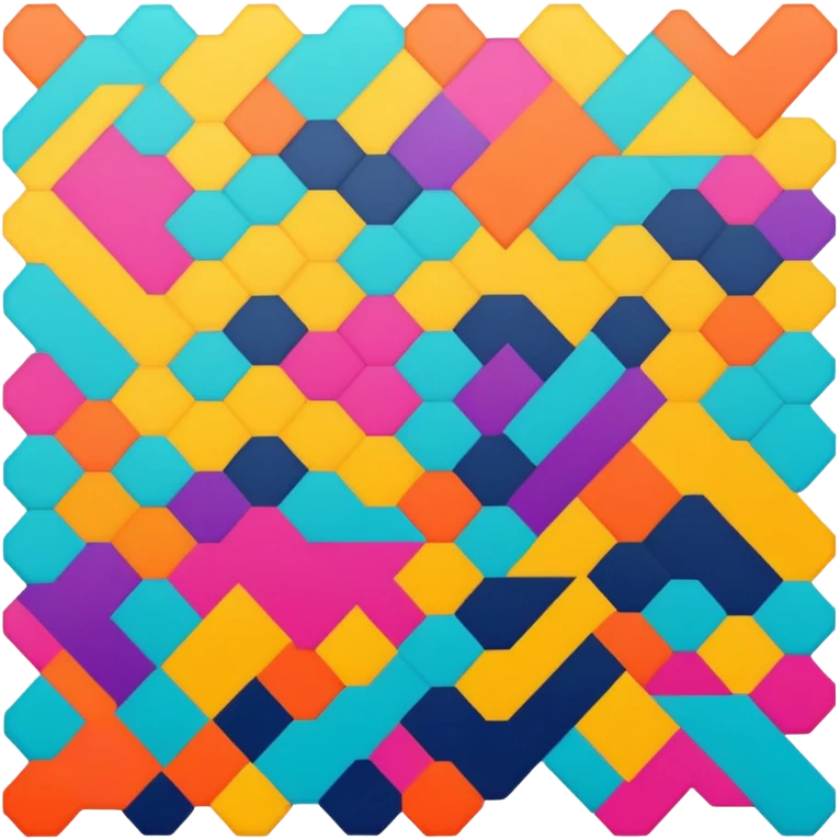Mobilography emoji