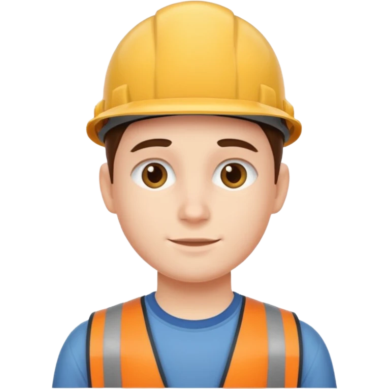 Jsp emoji