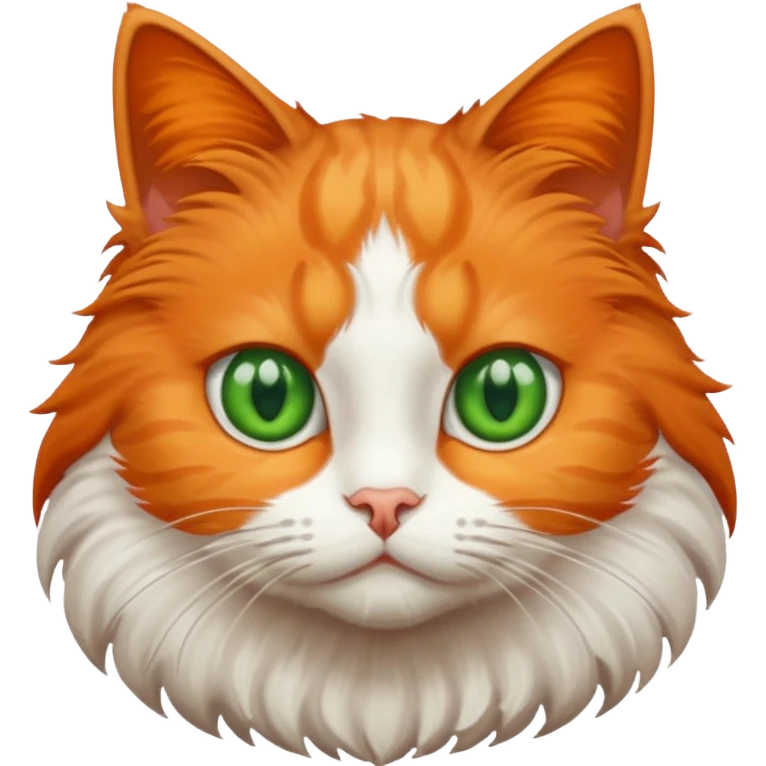 cat emoji