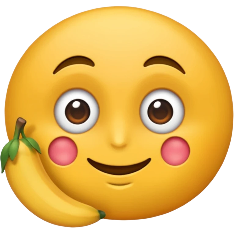 كوب شاي emoji