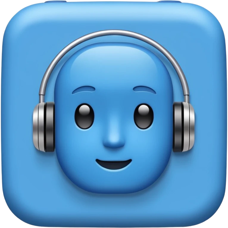 بلوتوث emoji