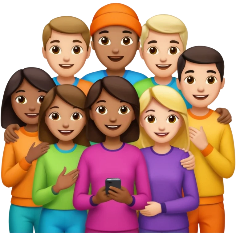 MEXICANOS emoji