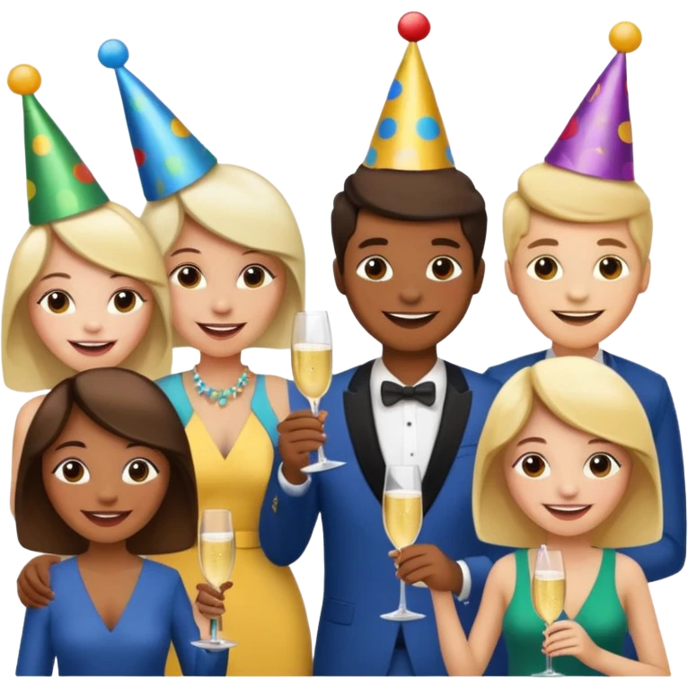 family emoji emoji