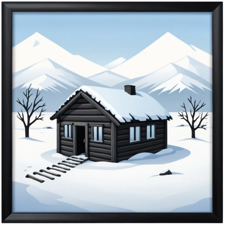 soviet gulag emoji